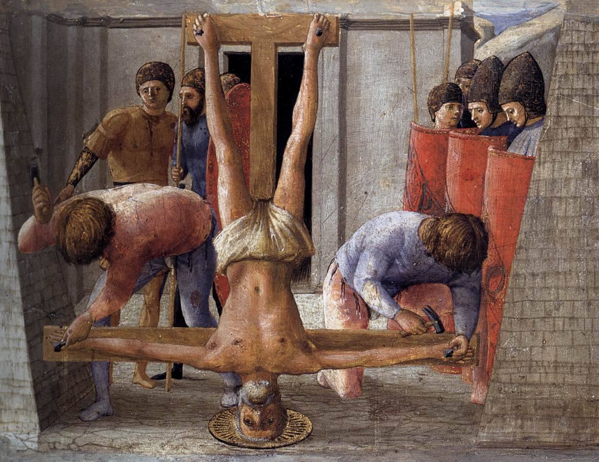 Masaccio-1401-1428 (16).jpg